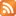 Subscribe to Statistical Analysis of Networks and Systems (SANS) Research Group RSS